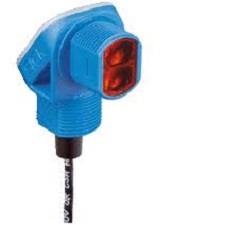 Sick Photoelectric Sensor ET3-P4215