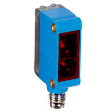 SICK Photoelectric Sensor GL6-P4112