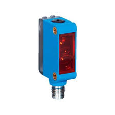 Sick Photoelectric Sensor GL6-P4211