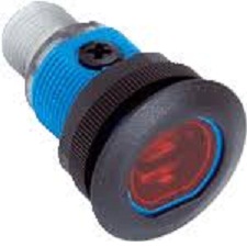 Sick Photoelectric Sensor GRL18S-F2336