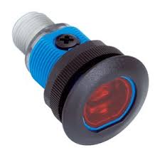 Sick Photoelectric Sensor GRTE18S-P2347