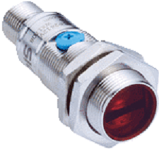Sick Photoelectric Sensor GRTE18S-P2442