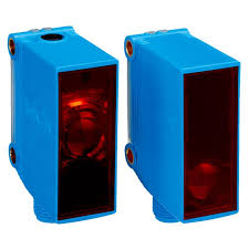 Sick Photoelectric Sensor GSE10-P4112