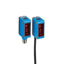 SICK Photoelectric Sensor GSE6-P4112