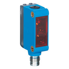 Sick Photoelectric Sensor GTE6-N1211