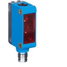 Sick Photoelectric Sensor GTE6-P4212