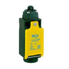Sick Electro-Mechanical Safety Switch I10-PA213