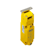 Sick Electro-Mechanical Safety Switch I110-SA223