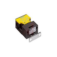 Sick Electro-Mechanical Safety Switch I16-SA203
