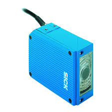 Sick Image-based Code Reader ICR845-2E0020
