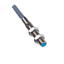 Sick Proximity Sensor IM05-0B8NO-ZW1