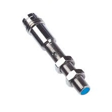 Sick Proximity Sensor IM05-0B8NS-ZT1