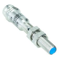 Sick Proximity Sensor IM05-0B8NS-ZW1