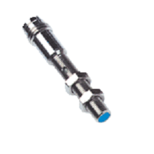 Sick Proximity Sensor IM05-0B8PS-ZT1