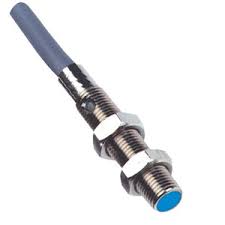 Sick Proximity Sensor IM05-0B8PS-ZWB
