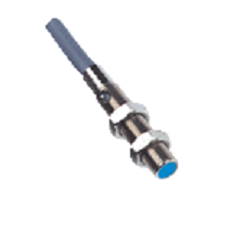 Sick Proximity Sensor IM05-1B5PSVU2S