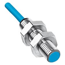 Sick Proximity Sensor IM08-01B-N-ZW0