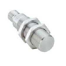 Sick Inductive Sensor IM18-10BPS-NC1