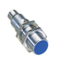 Sick Inductive Sensor IM18-12BPS-ZC1