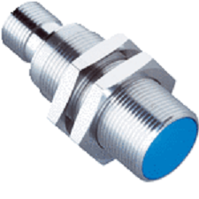 Sick Inductive Proximity Sensor IMA18-10BE1-ZC0K