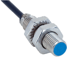 Sick Proximity Sensor IMB08-02BPSVU2K
