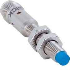 Sick Proximity Sensor IMB08-04NPPVC0S