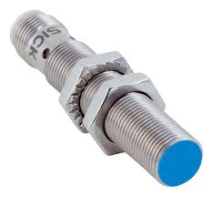 Sick Proximity Sensor IMB12-04BPPVC0S