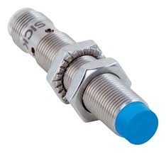 Sick Proximity Sensor IMB12-08NPPVC0S