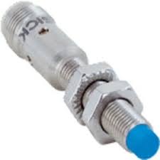 Sick Proximity Sensor IMB12-08NPSVC0S