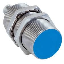 Sick Proximity Sensor IMB30-15BPPVC0S