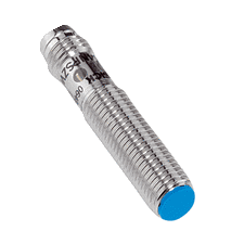 Sick Proximity Sensor IME08-02BNSZT0K