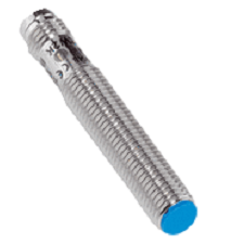 Sick Proximity Sensor IME08-02BNSZT0S