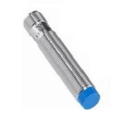 Sick Proximity Sensor IME08-02BNSZW2K