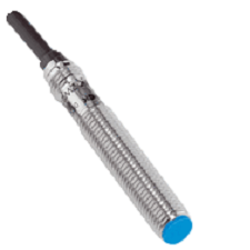 Sick Proximity Sensor IME08-02BNSZW2S
