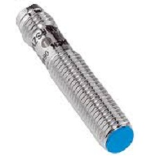 Sick Proximity Sensor IME08-02BPOZT0K