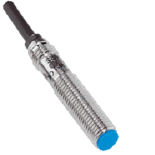 Sick Proximity Sensor IME08-02BPSZW2K