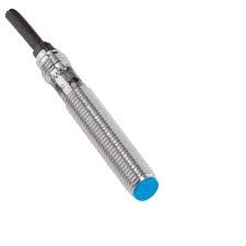 Sick Inductive Sensor IME08-02BPSZW2S