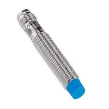Sick Proximity Sensor IME08-04NNSZT0S