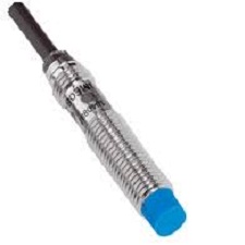 Sick Proximity Sensor IME08-04NPSZW2K