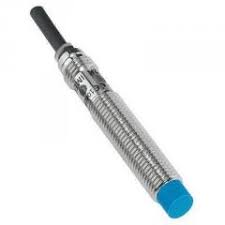Sick Inductive Proximity Sensor IME08-04NPSZW2S