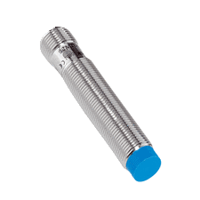 Sick Inductive Sensor IME12-08NPSZC0S