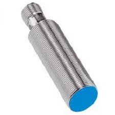Sick Proximity Sensor IME18-05BPOZC0S