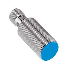Sick Proximity Sensor IME18-08BPPZC0S