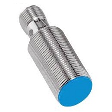Sick Proximity Sensor IME18-08BPSZC0K