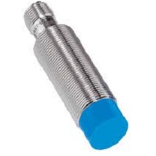 Sick Inductive Proximity Sensor IME18-08NPOZC0S