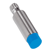 Sick Inductive Proximity Sensor IME18-12NPOZC0S