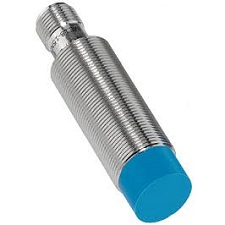 Sick Inductive Sensor IME18-12NPS-ZC0S