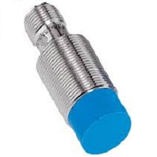 Sick Proximity Sensor IME18-12NPSZC0K