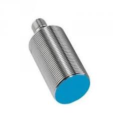 Sick Inductive Proximity Sensor IME30-10BPSZC0S