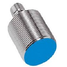 Sick Proximity Sensor IME30-15BPSZC0K